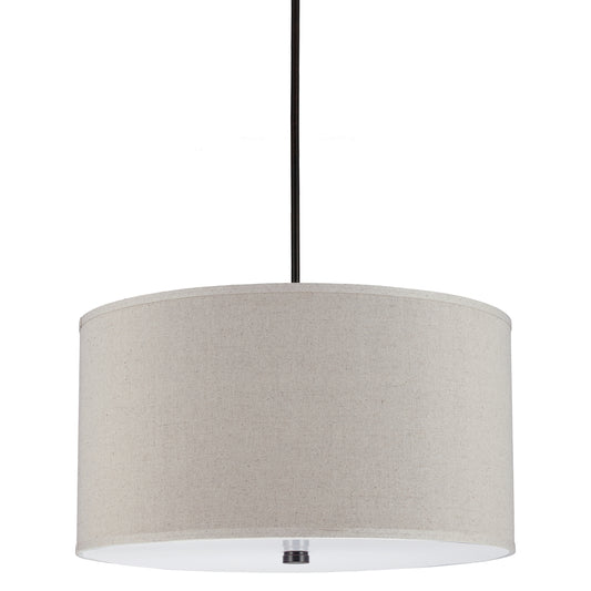 Visual Comfort Studio-65262-710|MAIN