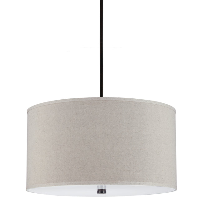 Visual Comfort Studio-65262-710|MAIN