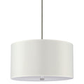 Dayna Shade Pendants Pendant by Visual Comfort Studio