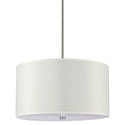 Dayna Shade Pendants Pendant by Visual Comfort Studio