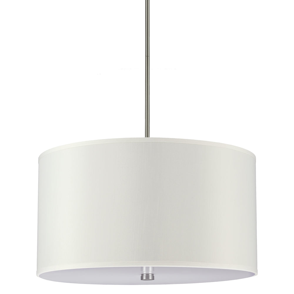 Visual Comfort Studio-65262-962|MAIN