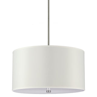 Dayna Shade Pendants Pendant by Visual Comfort Studio