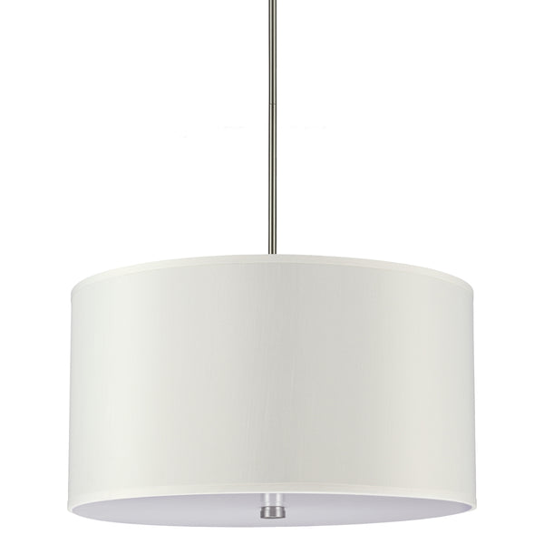 Dayna Shade Pendants Pendant by Visual Comfort Studio