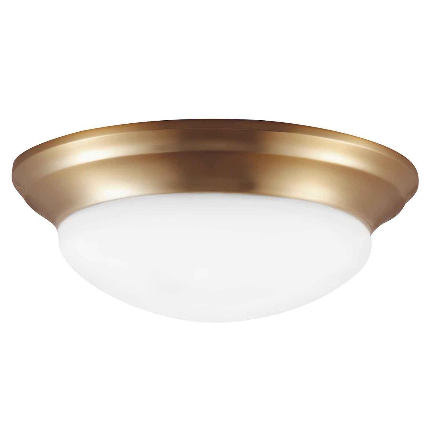 Generation Lighting-75435-848|MAIN