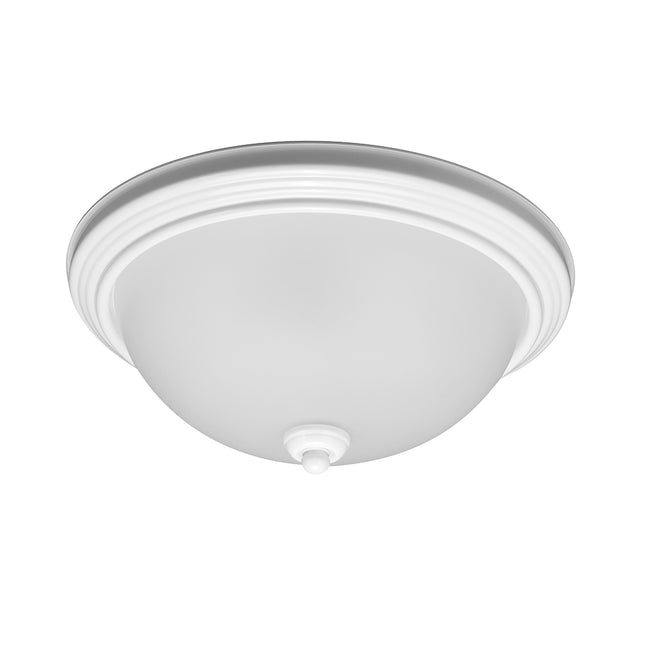 Generation Lighting-77063-15|MAIN