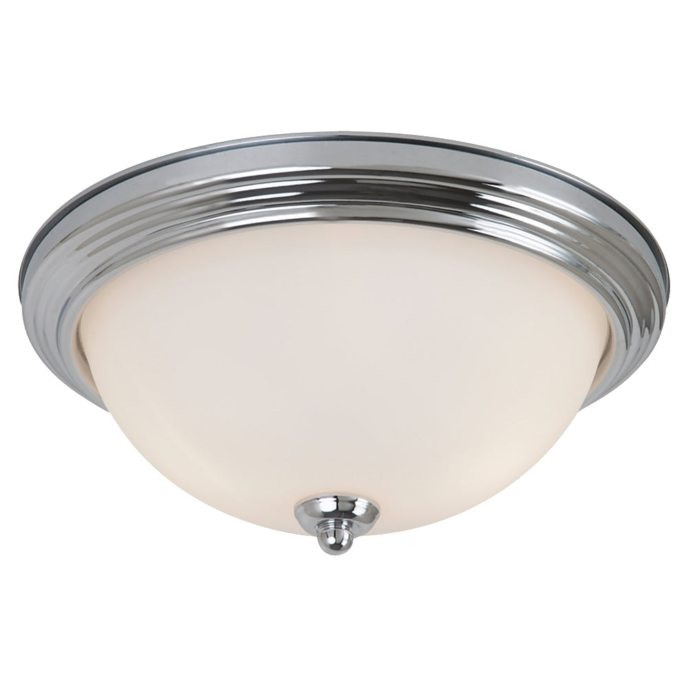 Generation Lighting-77063-05|MAIN