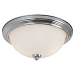 Generation Lighting-77063-05|MAIN