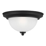 Generation Lighting-77063-112|MAIN