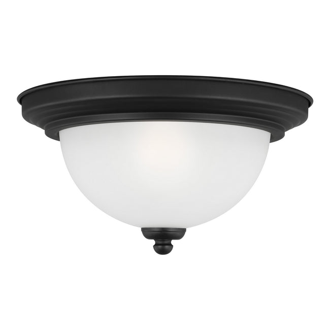 Generation Lighting-77063-112|MAIN