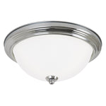 Generation Lighting-77064-05|MAIN