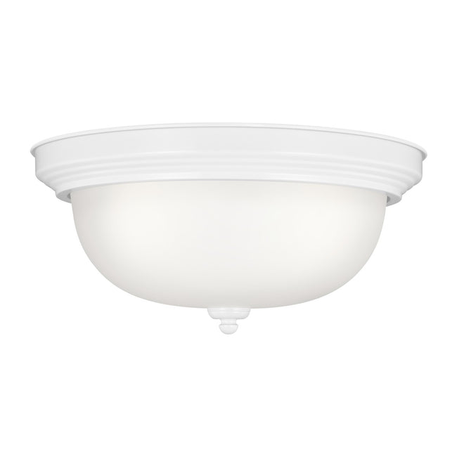 Generation Lighting-77065-15|MAIN