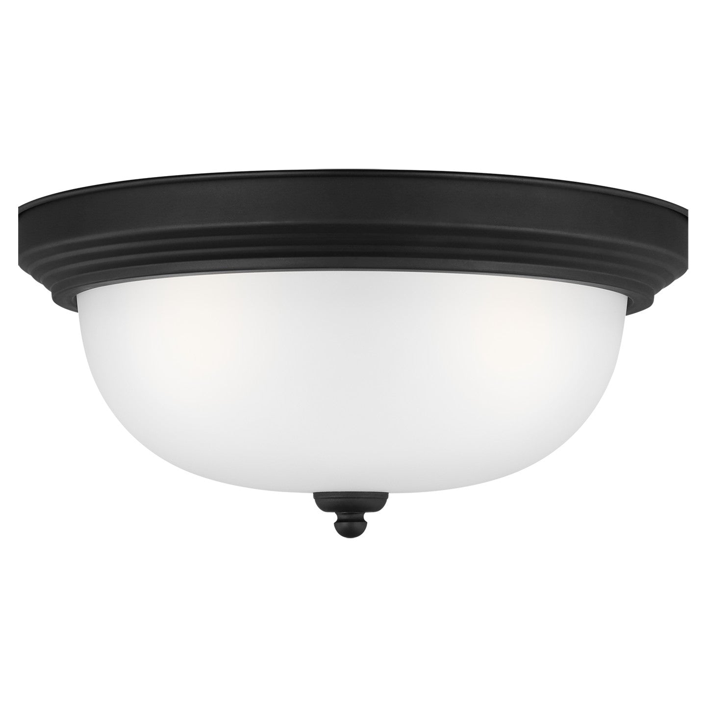 Generation Lighting-77065-112|MAIN