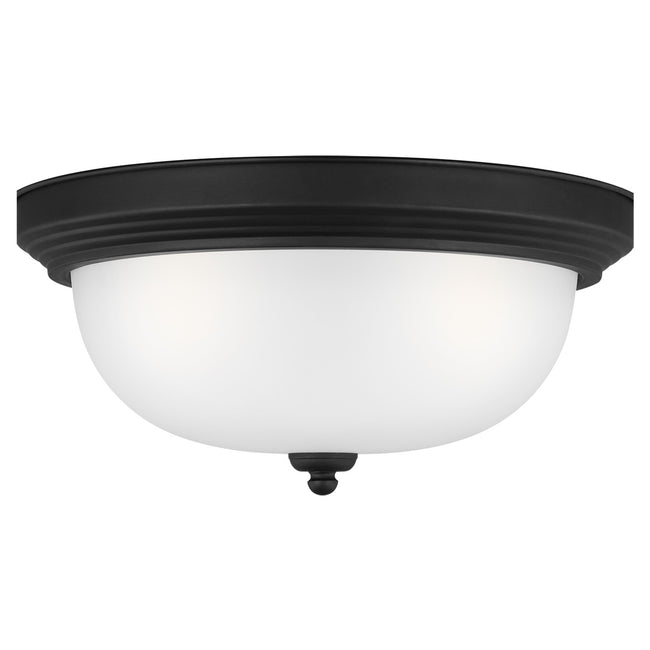 Generation Lighting-77065-112|MAIN