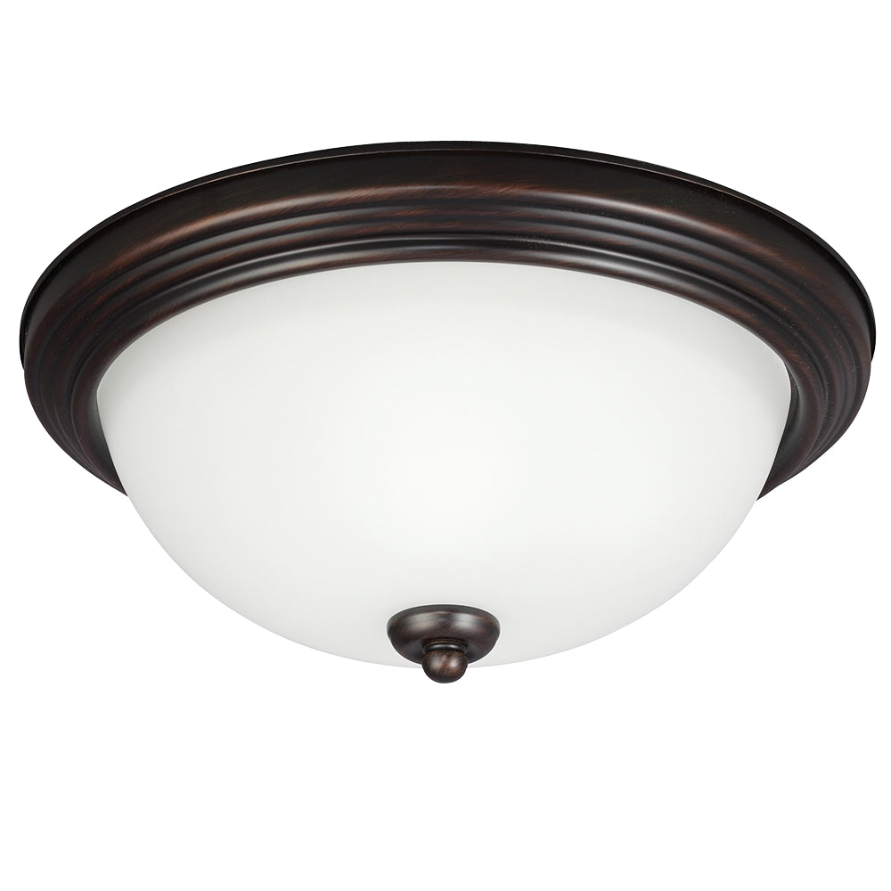 Generation Lighting-77263-710|MAIN