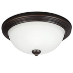 Generation Lighting-77263-710|MAIN