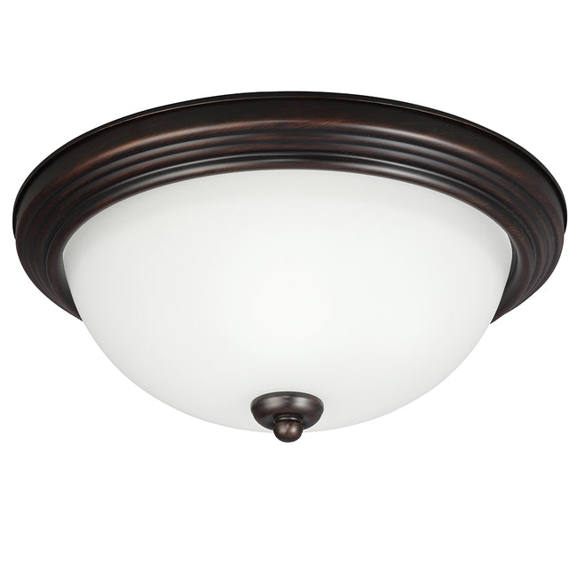 Generation Lighting-77263-710|MAIN