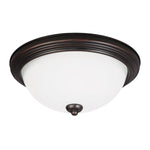 Generation Lighting-77264-710|MAIN