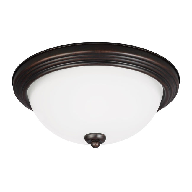 Generation Lighting-77264-710|MAIN