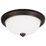 Generation Lighting-77265-710|MAIN