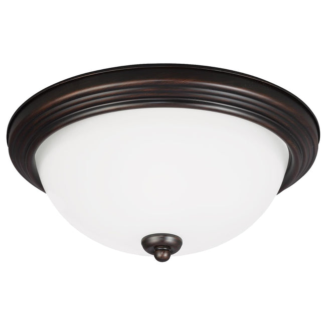 Generation Lighting-77265-710|MAIN