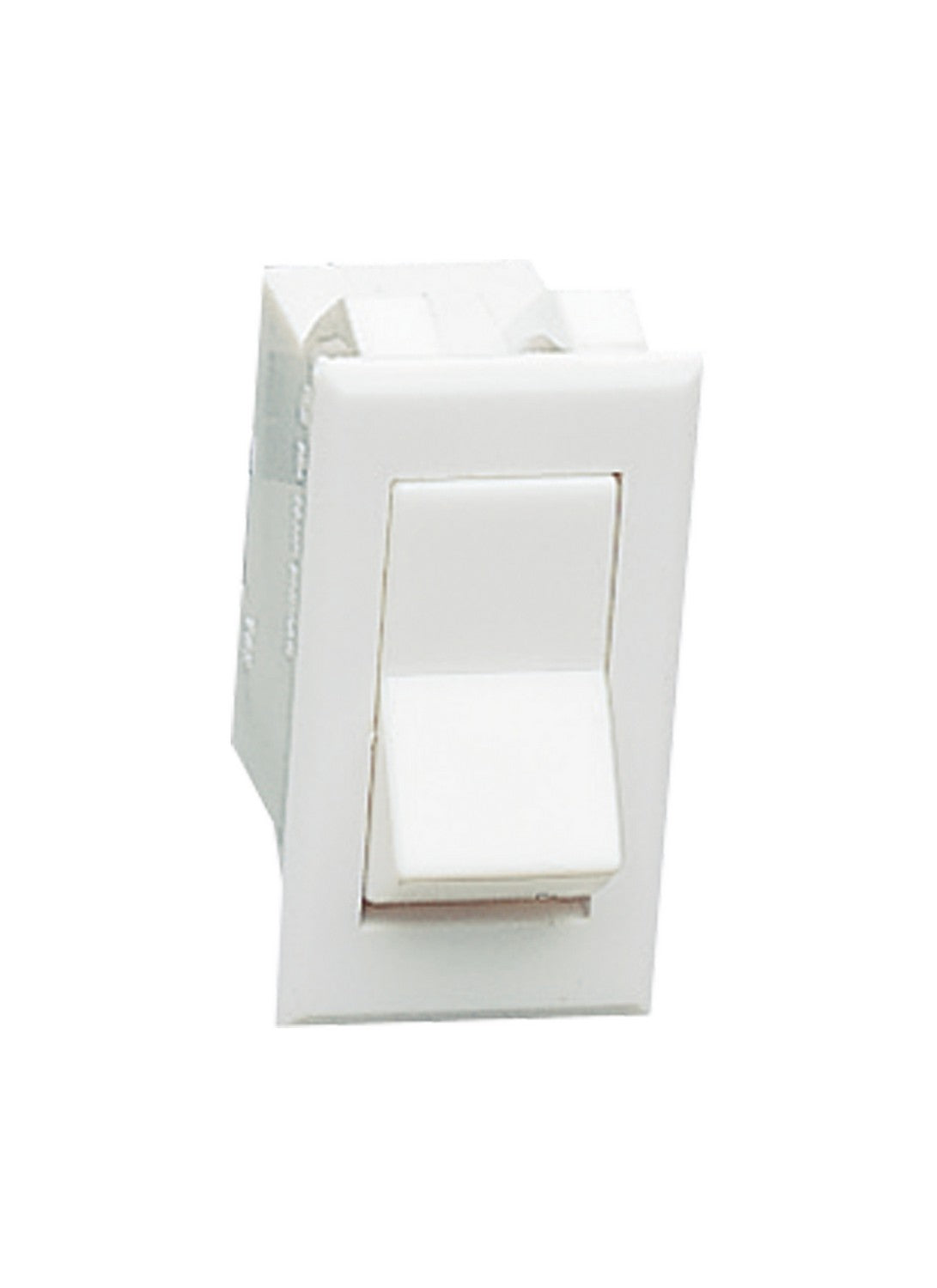 Generation Lighting-9027-15|MAIN