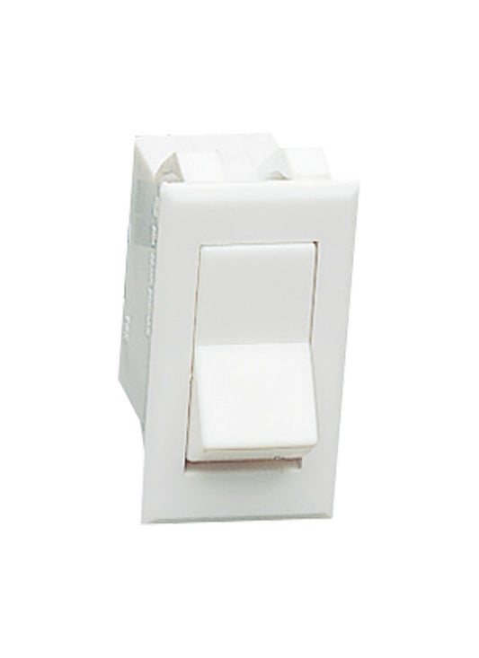 Generation Lighting-9027-15|MAIN
