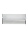 Lx High Output Modules Outdoor (Damp) Aluminum LED Module Accents by Generation Lighting