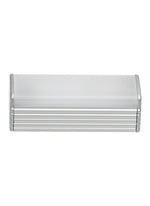 Generation Lighting-98700S-986|MAIN