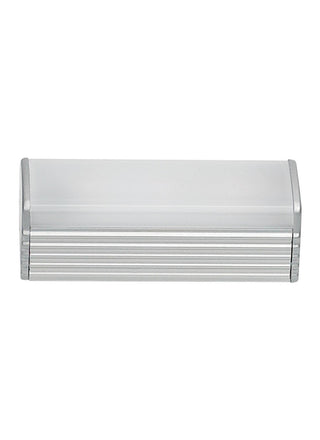 Lx High Output Modules Outdoor (Damp) Aluminum LED Module Accents by Generation Lighting