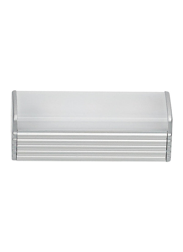 Lx High Output Modules Outdoor (Damp) Aluminum LED Module Accents by Generation Lighting