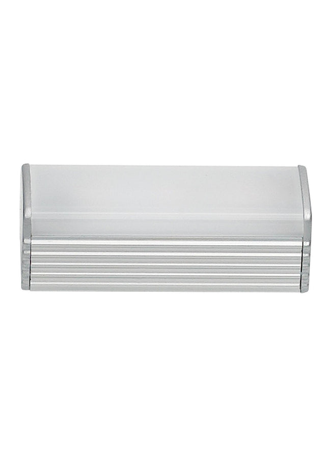 Generation Lighting-98700S-986|MAIN