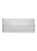 Lx High Output Modules Outdoor (Damp) Aluminum LED Module Accents by Generation Lighting