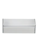 Lx High Output Modules Outdoor (Damp) Aluminum LED Module Accents by Generation Lighting