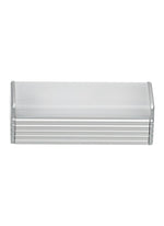 Generation Lighting-98701S-986|MAIN