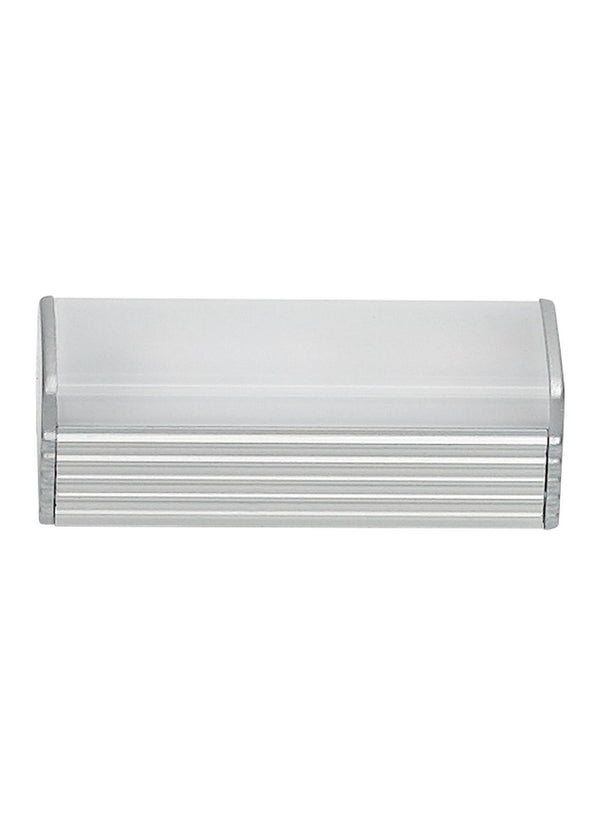 Lx High Output Modules Outdoor (Damp) Aluminum LED Module Accents by Generation Lighting