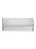Lx High Output Modules Outdoor (Damp) Aluminum LED Module Accents by Generation Lighting