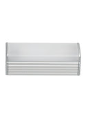 Lx High Output Modules Outdoor (Damp) Aluminum LED Module Accents by Generation Lighting