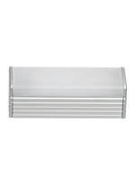 Generation Lighting-98702S-986|MAIN