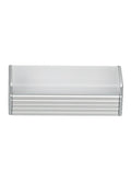 Lx High Output Modules Outdoor (Damp) Aluminum LED Module Accents by Generation Lighting