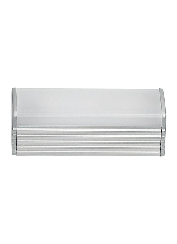 Lx High Output Modules Outdoor (Damp) Aluminum LED Module Accents by Generation Lighting