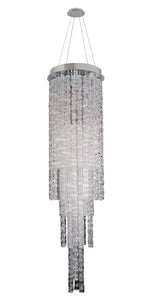 Allegri-11137-010|MAIN