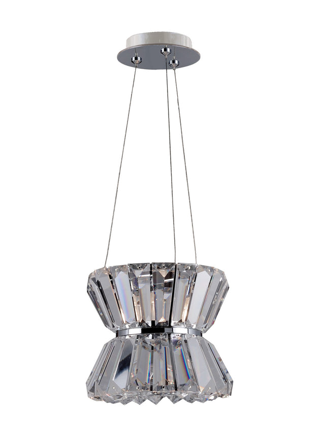 Armanno Mini Pendant by Allegri
