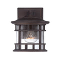 Vista II Wall Lantern by Acclaim Lighting