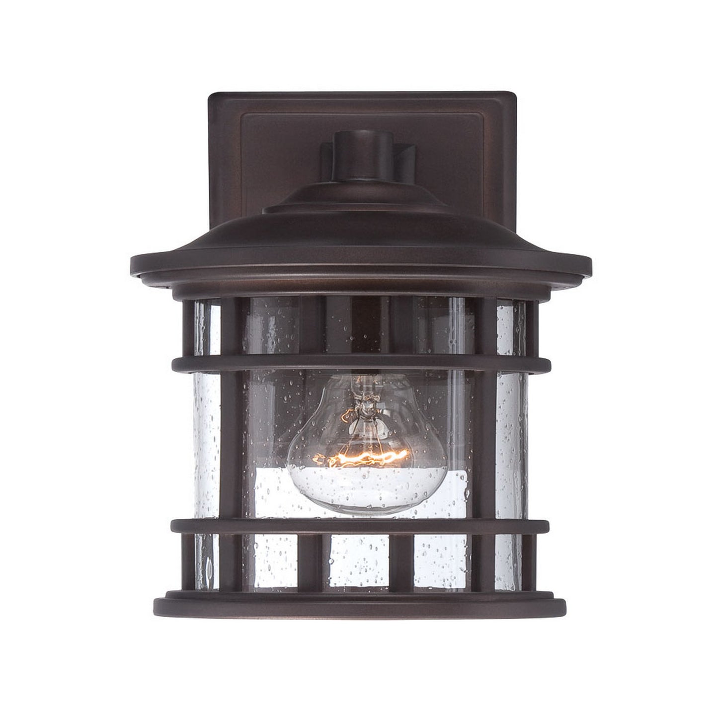 Acclaim Lighting-31930ABZ|MAIN
