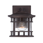 Acclaim Lighting-31930ABZ|MAIN