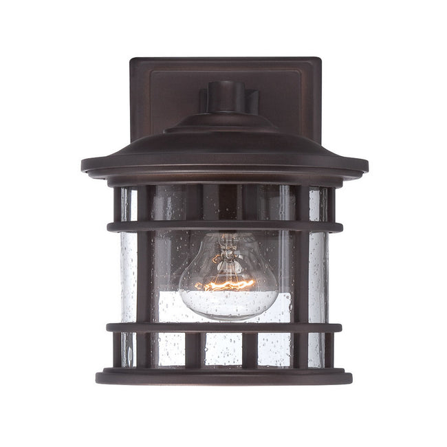 Acclaim Lighting-31930ABZ|MAIN