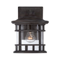 Vista II Wall Lantern by Acclaim Lighting