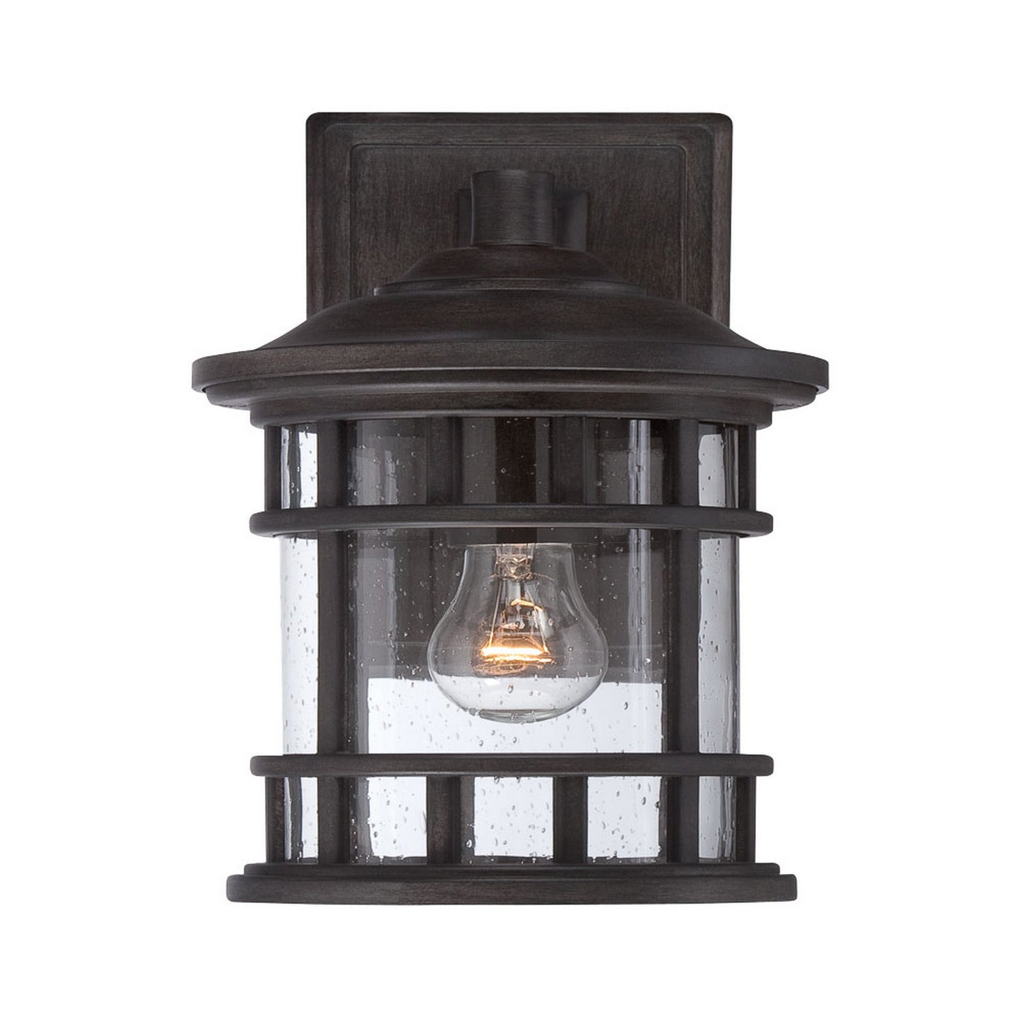 Acclaim Lighting-31930BC|MAIN