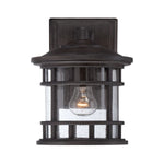 Acclaim Lighting-31930BC|MAIN