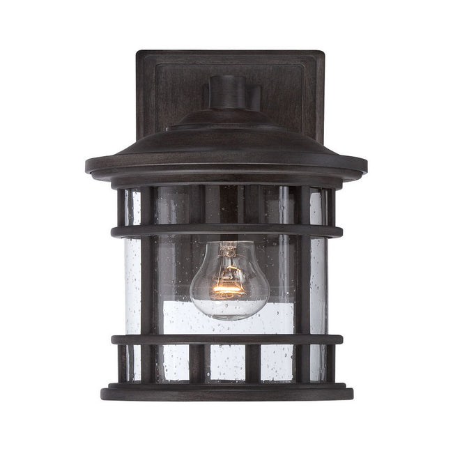 Acclaim Lighting-31930BC|MAIN